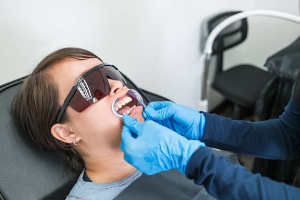 Best Chipped Tooth Repair Near Me  in Red Bay, AL
